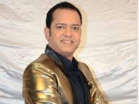 એકલતા સહન નહોતી થતી