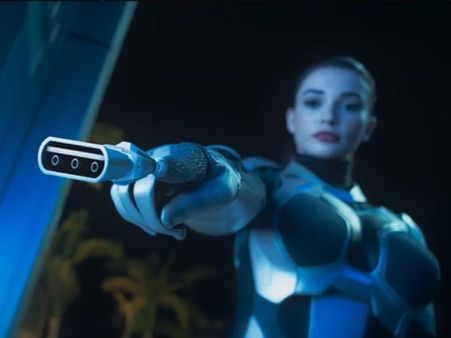 આટલી સ્ક્રીન પર રિલીઝ આટલી સ્ક્રીન પર રિલીઝ