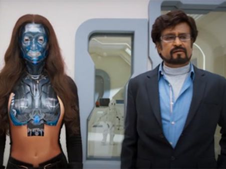 આટલી સ્ક્રીન પર રિલીઝ 