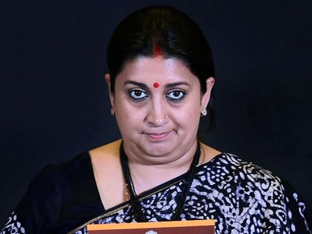 એક પણ ફોટો હજુ સુધી સામે આવ્યો નથી