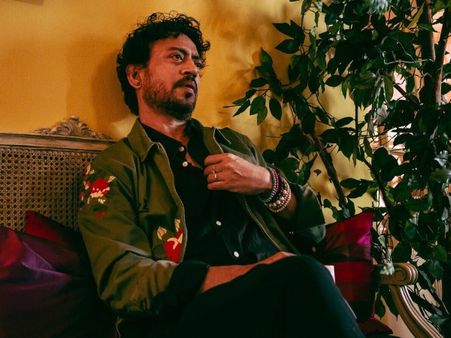 દિવાળી બાદ પાછા જતા રહેશે યુકે