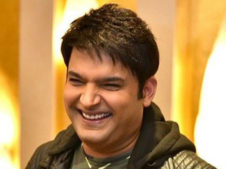 આ લગ્ન જલંધરના કબાના રિસોર્ટમાં થશે