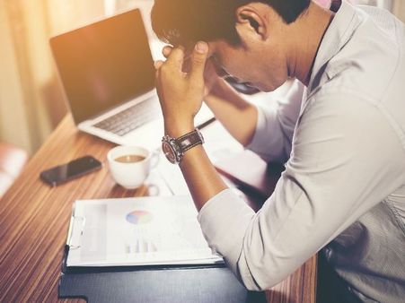 દક્ષિણ કોરિયા બીજા અને હોંગકોંગ ત્રીજા નંબર પર