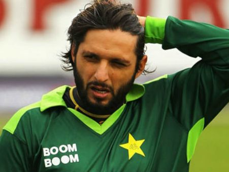 નિવેદન પર આપી સ્પષ્ટતા