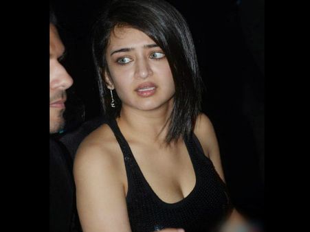 એક્ટ્રેસનો પ્રાઈવેટ વીડિયો થયો લીક, 1 નહીં 10 વખત, ચોંકાવનારી ઘટના