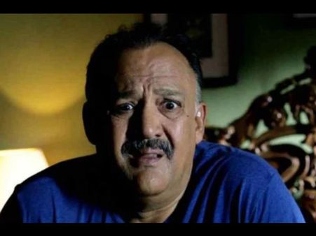 MeToo: આલોકનાથ પર પહેલું સંકટ, એસોસિયેશને તેમને બહાર કાઢ્યા