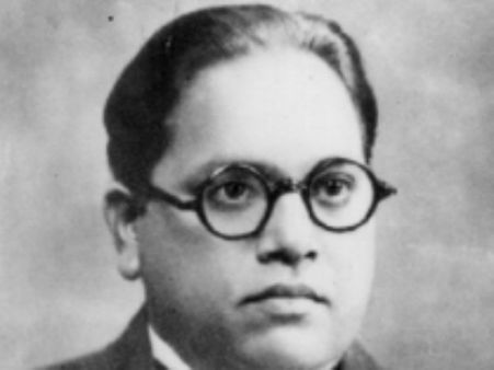 સંવિધાન તૈયાર કરવામાં લાગ્યઓ આટલો સમય