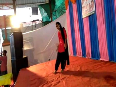 હાર્ટ એટેકને કારણે મૌત હાર્ટ એટેકને કારણે મૌત