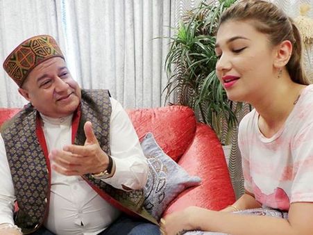 આ કામ નહીં કરી શકે અનુપ જલોટા