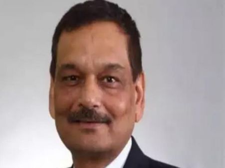 અરવિંદ સક્સેના બનશે UPSCના નવા ચેરમેન