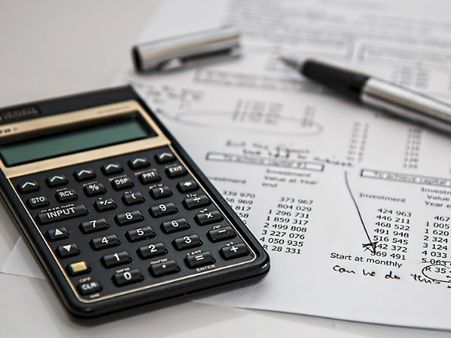 શ્રમ મંત્રાલય પાસેથી માંગી સલાહ