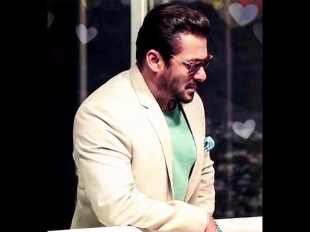 હિન્દી રીમેક 