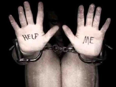 મહિલાના બીજા દીકરીને પણ શોધી લીધો