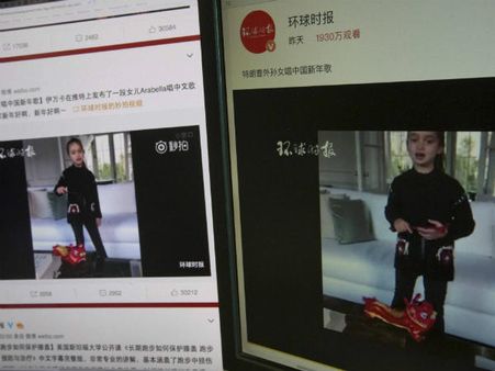 બમણી થઈ ઈનામની રકમ