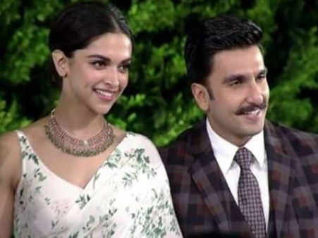 Deepika Padukon: ફીફા વિશ્વકપ સાથે જોડાણી દીપિકા પદુકોણ, ફાઇનલ્સમાં દેશની શાન બનશે અભિનેત્રી