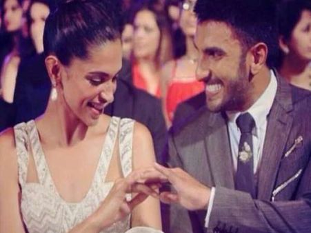 આટલા કરોડના ફ્લેટમાં રહે છે દીપિકા