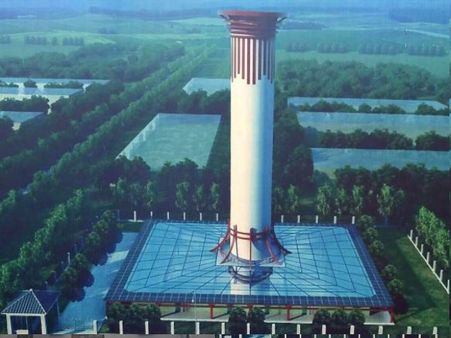 એર પ્યોરીફાયરથી સ્વચ્છ થાય છે હવા