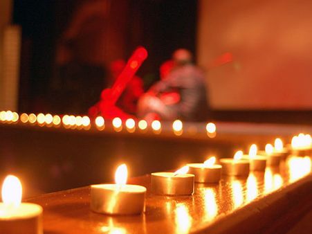 હનુમાન જયંતિ