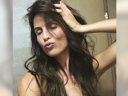 44 વર્ષે પણ દેખાય છે હોટ