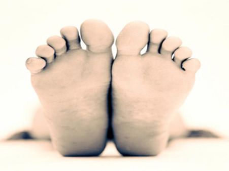 સૂર્ય કે ચંદ્રમા