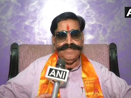 7 ડિસેમ્બરે ચૂંટણી