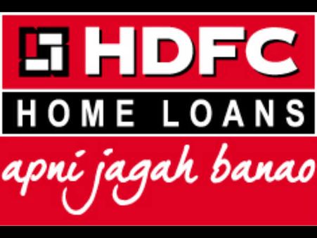 પ્રધાનમંત્રી આવાસ યોજના હેઠળ લાભ મળ્યો