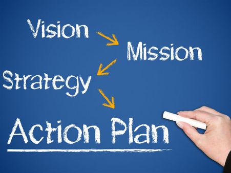 3. પેન્શન પ્લાનમાં, સમ એશ્યોર્ડ વેલ્યુ 60 ટકા સુધી કમ્પ્યુટ કરવાની પરમિશન હશે.