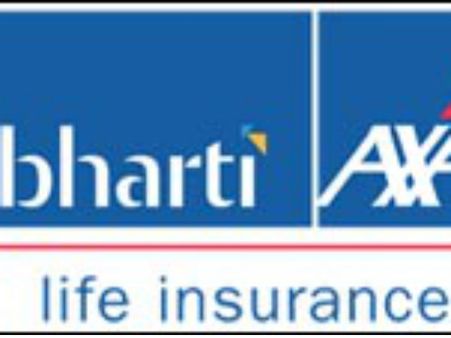 વીમા પોલિસી માટે