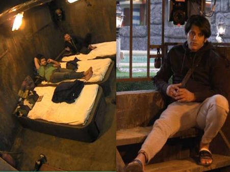 સાફ ઈમેજે દિલ જીત્યું