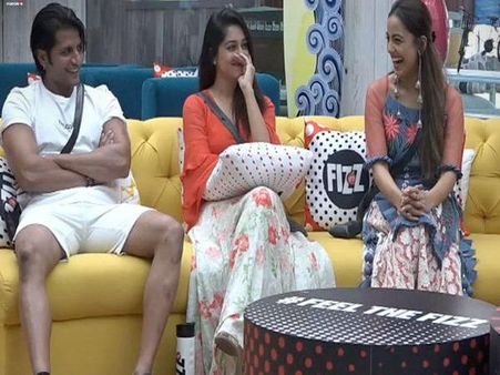 ઓછું દેખાવવું પણ સાચું દેખાવવું