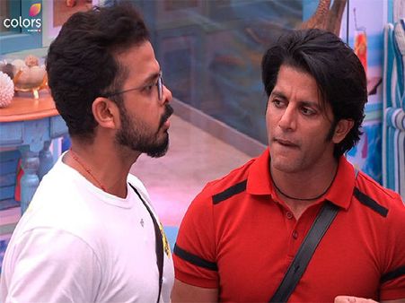 દગો નહિ ઈમાનદારી