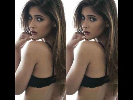 મોટો અવસર