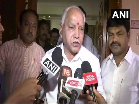 કયા મુદ્દા પર ચૂંટણી લડાશે?