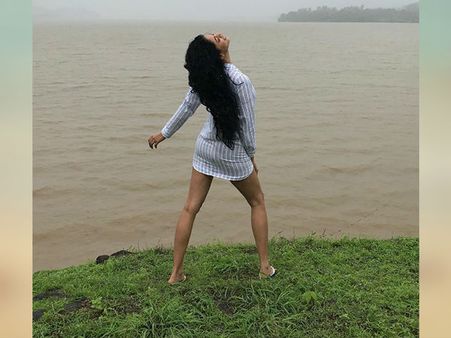 કરિયરની શરૂઆત