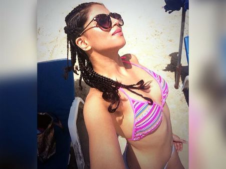 FIRને અલવિદા