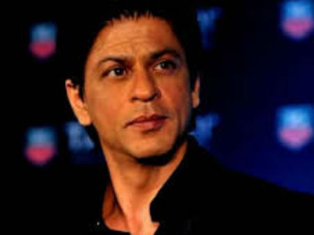 સીએમ નવીન પટનાયકે મોકલ્યુ કિંગ ખાનને આમંત્રણ