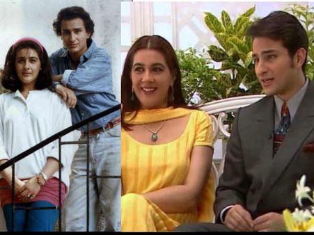 15 ઓગસ્ટે ઘરથી બહાર કઢાયા હતા સૈફ