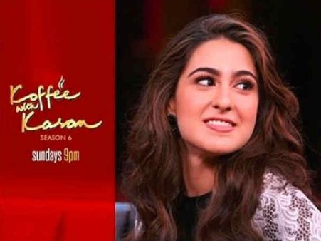 વરુણ માટે કંઈ પણ