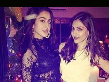 ઘરનો રાઝદાર