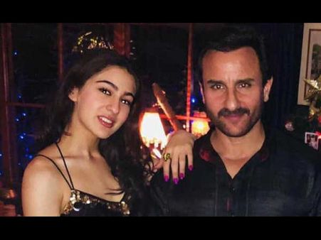 પૈસા છે તો મારી દીકરીને લઈ જાવ