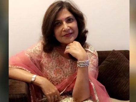 બે વાર મર્ડરની પ્લાંનિંગ કરવામાં આવી