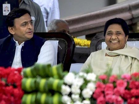 કેડરથી સલાહ લઈ રહી છે ભાજપ કેડરથી સલાહ લઈ રહી છે ભાજપ