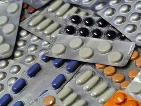 9 નવેમ્બર સુધી ઓનલાઈન દવા નહિ ખરીદી શકો, કોર્ટે રોક લગાવી