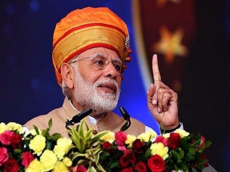 બહેન-દીકરીને બચાવવા માટે ભાજપને મત આપો