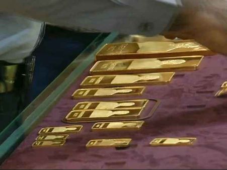 આ કંઈ પહેલી વખત નથી આ કંઈ પહેલી વખત નથી