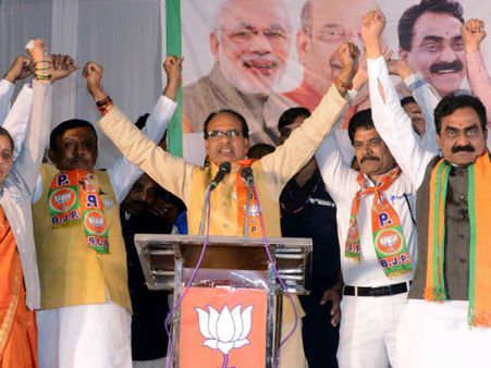 ગઈ વખતની તુલનામાં આ વખતે થયો વધારો ગઈ વખતની તુલનામાં આ વખતે થયો વધારો