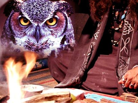 પારકી સ્ત્રીને વશમાં કરવા માટે તંત્રક્રિયા પારકી સ્ત્રીને વશમાં કરવા માટે તંત્રક્રિયા