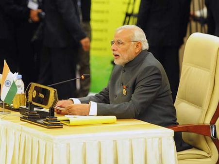 સરકારની નવી સુવિધા, ગેસ કનેક્શન માટે હવે નહીં જવુ પડે એજન્સી સુધી