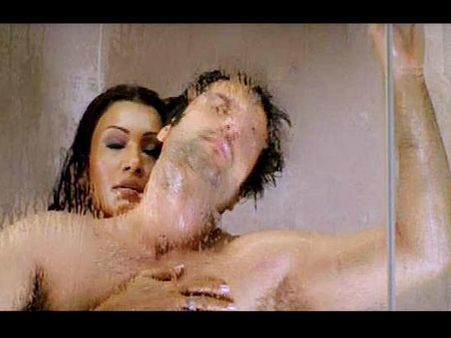 કોયના મિત્રા