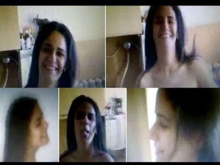 મોના સિંહ